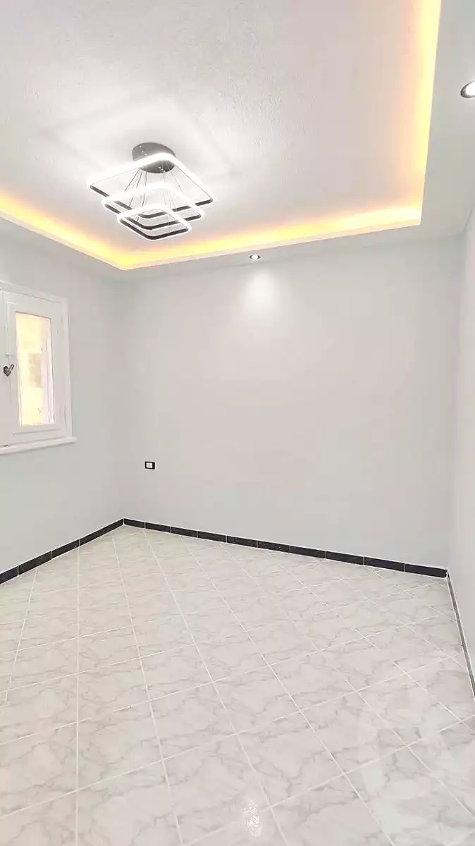 https://aqarmap.com.eg/en/listing/6984911-for-sale-alexandria-al-agamy-el-hanouvel