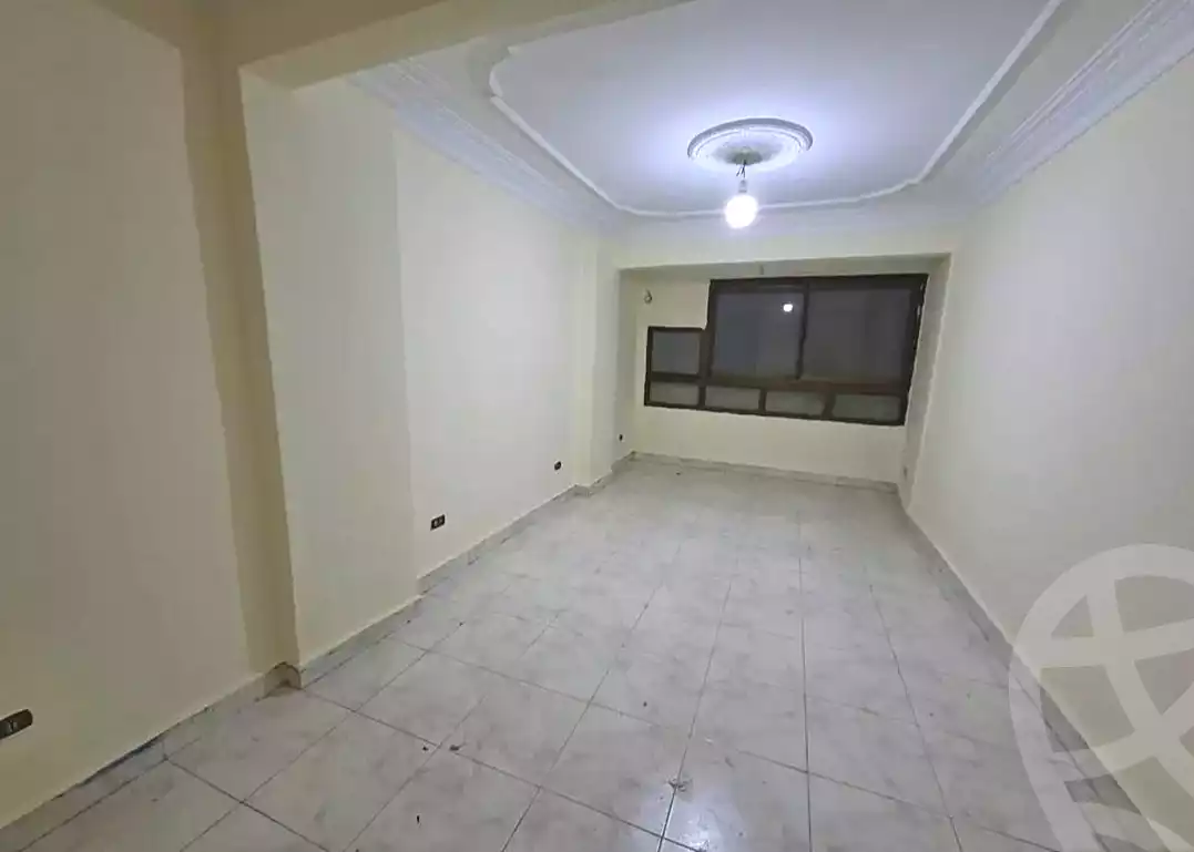https://aqarmap.com.eg/en/listing/6984919-for-rent-cairo-faisal-el-tawabeq