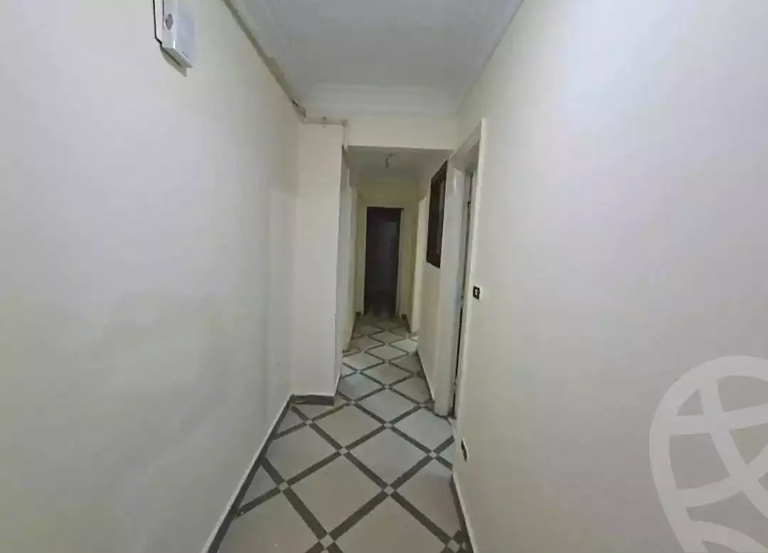 https://aqarmap.com.eg/en/listing/6984919-for-rent-cairo-faisal-el-tawabeq