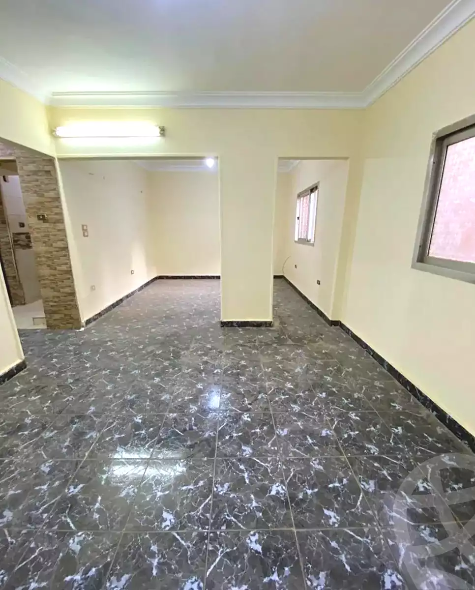 https://aqarmap.com.eg/ar/listing/6984938-for-rent-cairo-el-haram