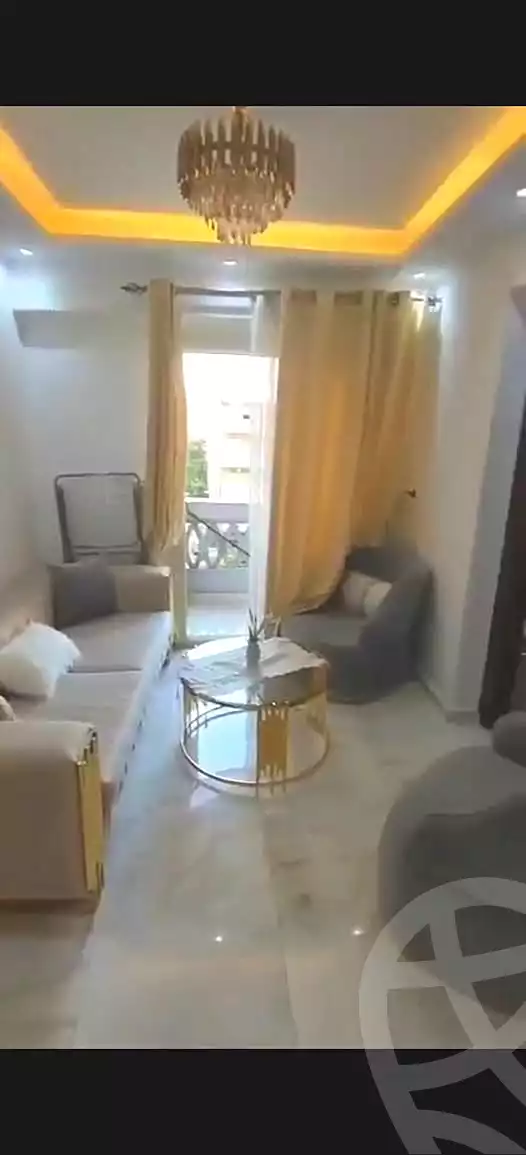 https://aqarmap.com.eg/ar/listing/6984943-for-sale-alexandria-sydy-bshr-sydy-bshr-bhry