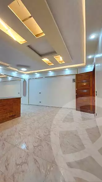 https://aqarmap.com.eg/ar/listing/6984951-for-sale-alexandria-al-agamy-shataa-el-nakheel
