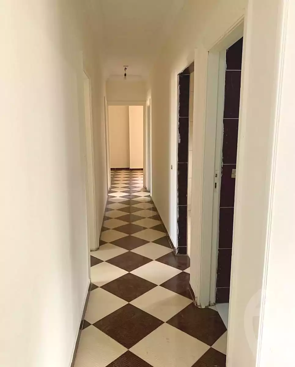 https://aqarmap.com.eg/en/listing/6984960-for-rent-cairo-faisal-el-maryotyah-dr-lashin-st