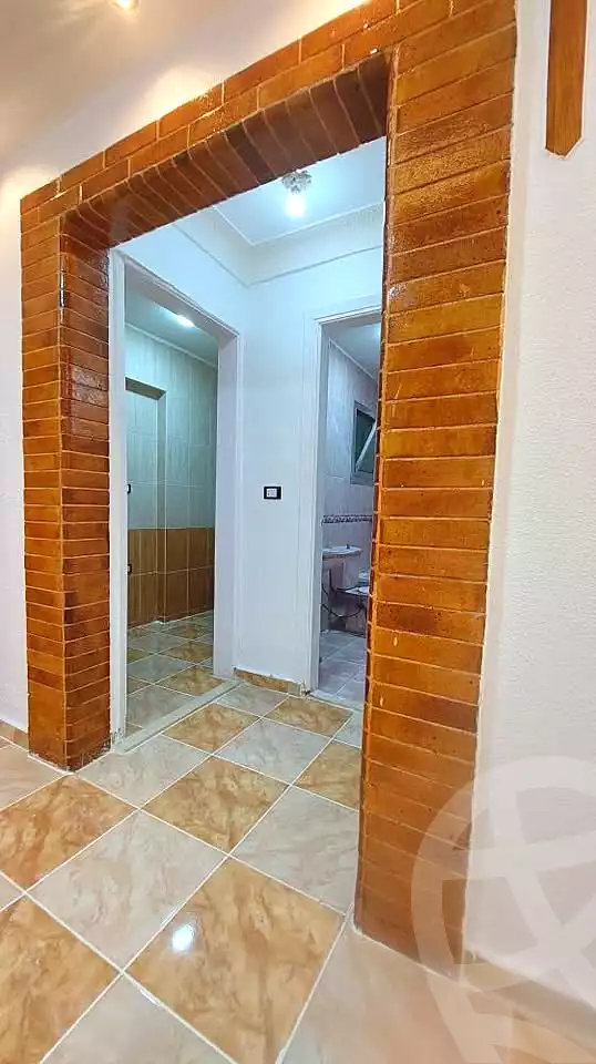 https://aqarmap.com.eg/ar/listing/6984963-for-sale-alexandria-al-agamy-shataa-el-nakheel