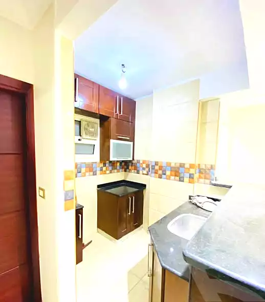https://aqarmap.com.eg/ar/listing/6984979-for-sale-alexandria-el-mandara-shr-jml-bd-lnsr