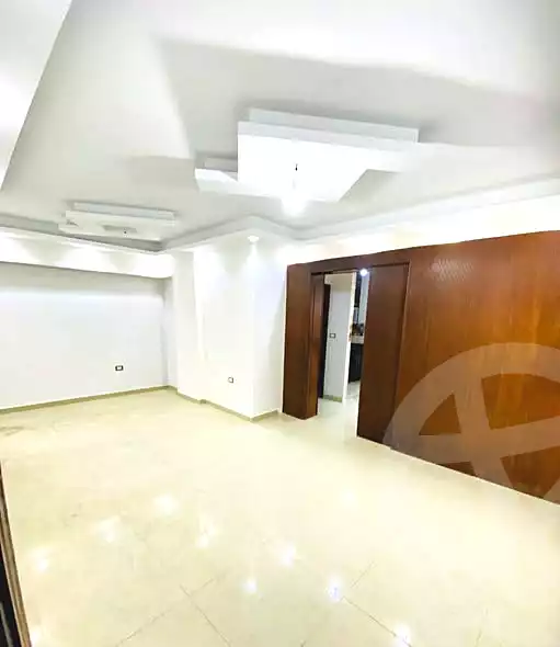 https://aqarmap.com.eg/ar/listing/6984979-for-sale-alexandria-el-mandara-shr-jml-bd-lnsr