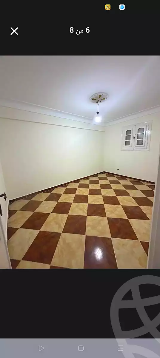 https://aqarmap.com.eg/ar/listing/6984981-for-sale-alexandria-lsywf-el-falki