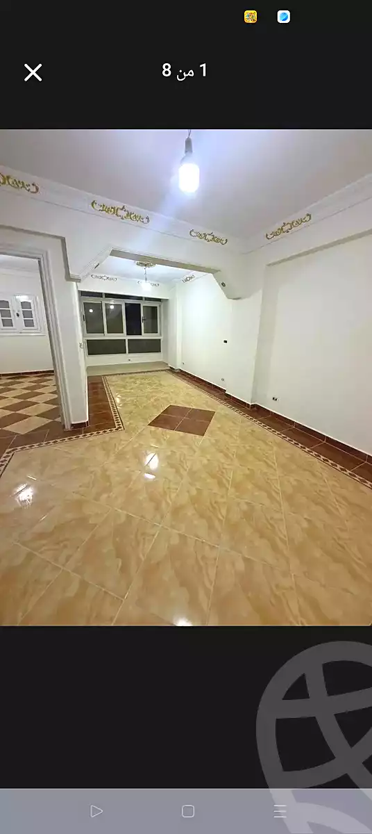 https://aqarmap.com.eg/ar/listing/6984981-for-sale-alexandria-lsywf-el-falki