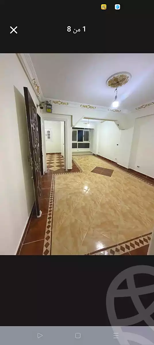 https://aqarmap.com.eg/ar/listing/6984981-for-sale-alexandria-lsywf-el-falki