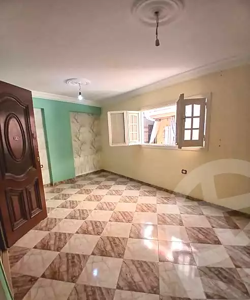 https://aqarmap.com.eg/ar/listing/6984986-for-rent-alexandria-el-asafra