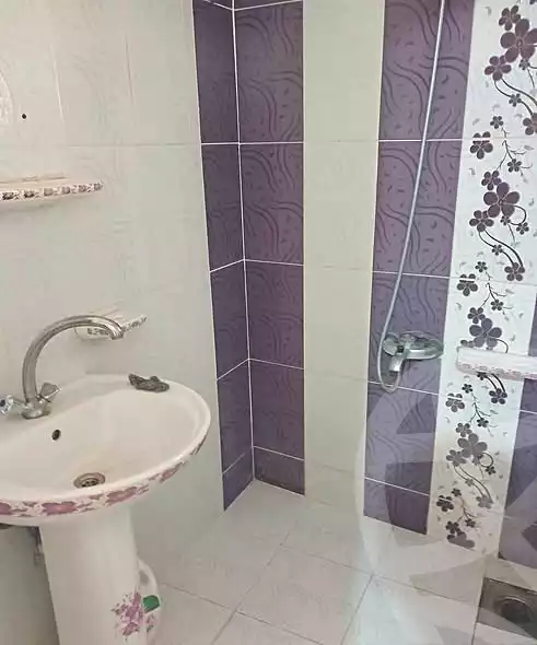 https://aqarmap.com.eg/ar/listing/6984986-for-rent-alexandria-el-asafra