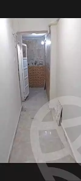 https://aqarmap.com.eg/ar/listing/6984994-for-sale-alexandria-sydy-bshr-sydy-bshr-qbly