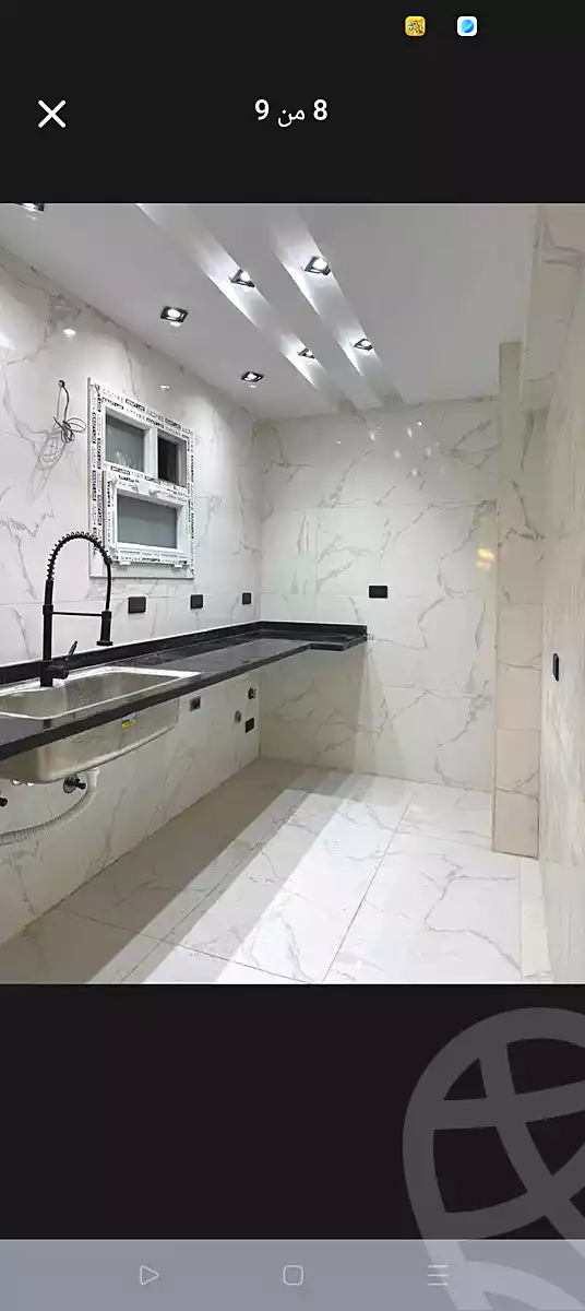 https://aqarmap.com.eg/en/listing/6984990-for-sale-alexandria-lsywf