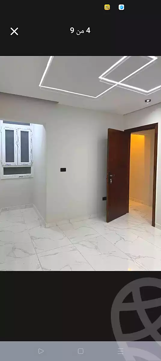 https://aqarmap.com.eg/en/listing/6984990-for-sale-alexandria-lsywf