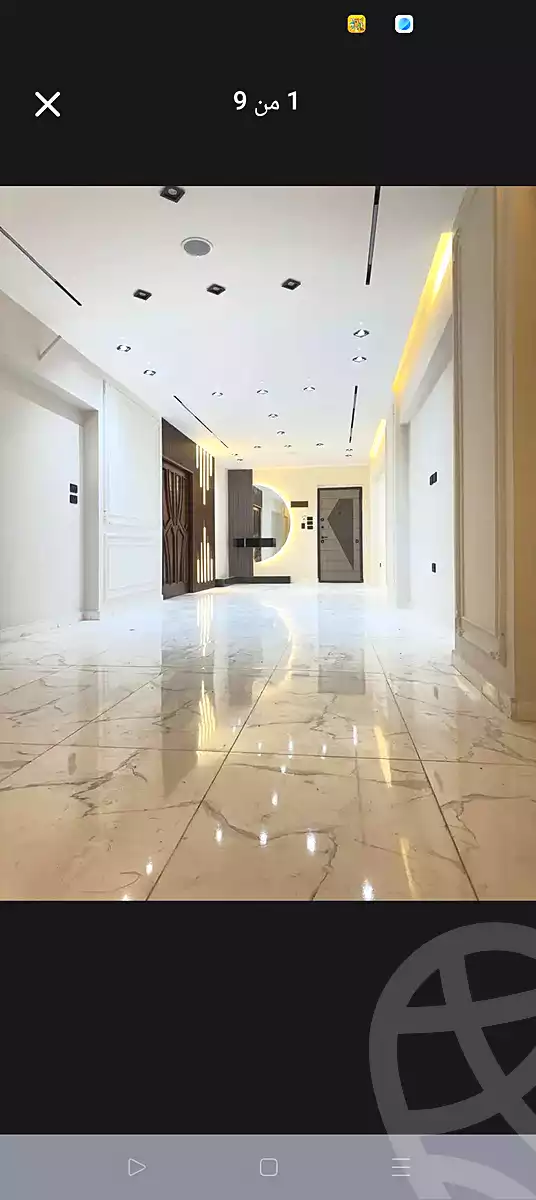 https://aqarmap.com.eg/en/listing/6984990-for-sale-alexandria-lsywf