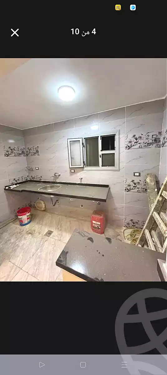 https://aqarmap.com.eg/en/listing/6985002-for-sale-alexandria-moharram-bey