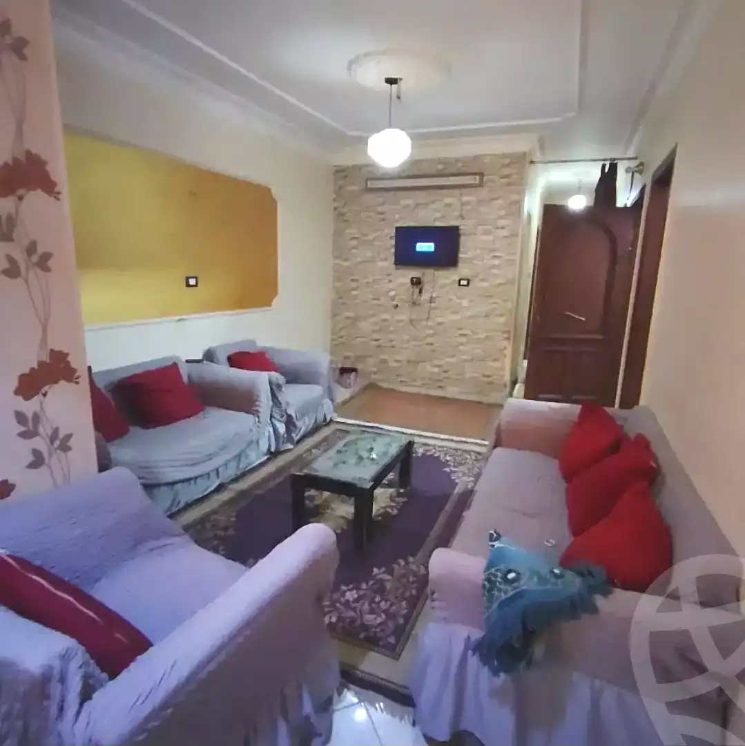 https://aqarmap.com.eg/ar/listing/6985006-for-rent-cairo-el-haram