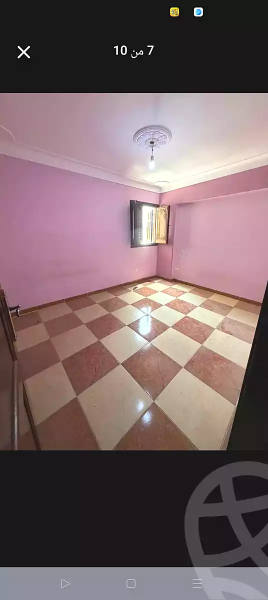 https://aqarmap.com.eg/en/listing/6985020-for-sale-alexandria-lsywf