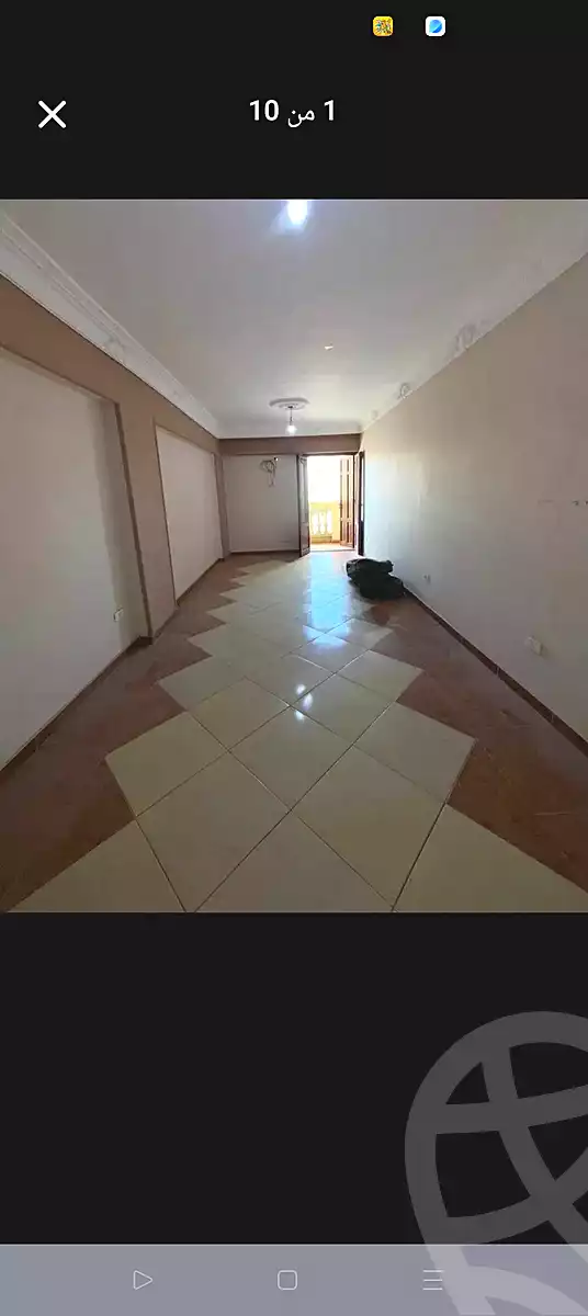 https://aqarmap.com.eg/en/listing/6985020-for-sale-alexandria-lsywf