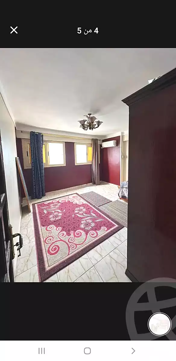 https://aqarmap.com.eg/en/listing/6985013-for-sale-alexandria-ibrahimia
