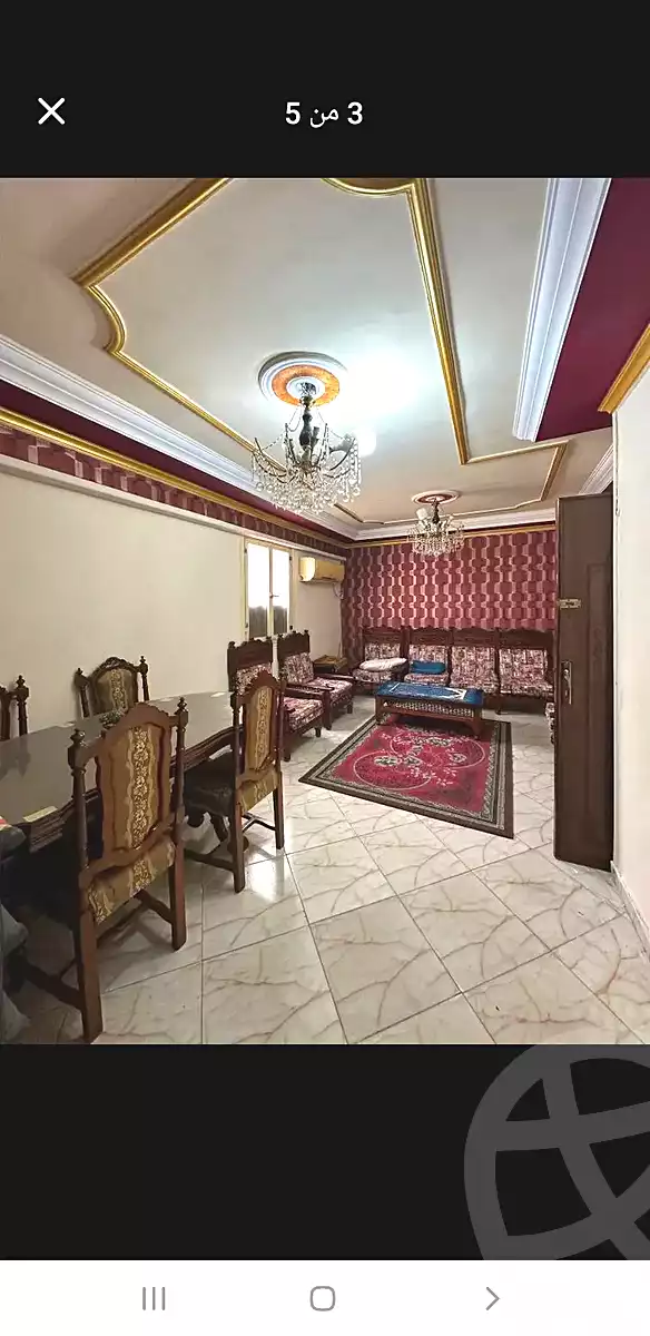 https://aqarmap.com.eg/en/listing/6985013-for-sale-alexandria-ibrahimia