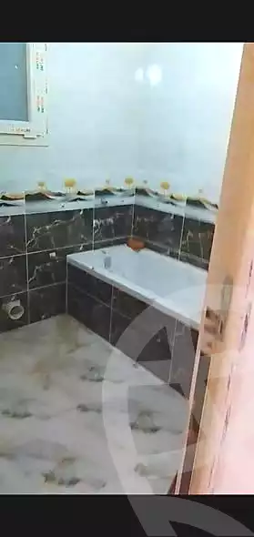 https://aqarmap.com.eg/ar/listing/6985068-for-sale-alexandria-el-mandara-nabawy-al-mohandes-st