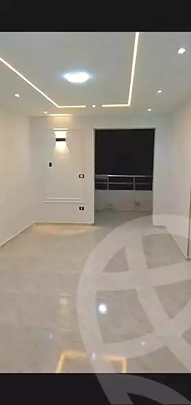 https://aqarmap.com.eg/ar/listing/6985068-for-sale-alexandria-el-mandara-nabawy-al-mohandes-st