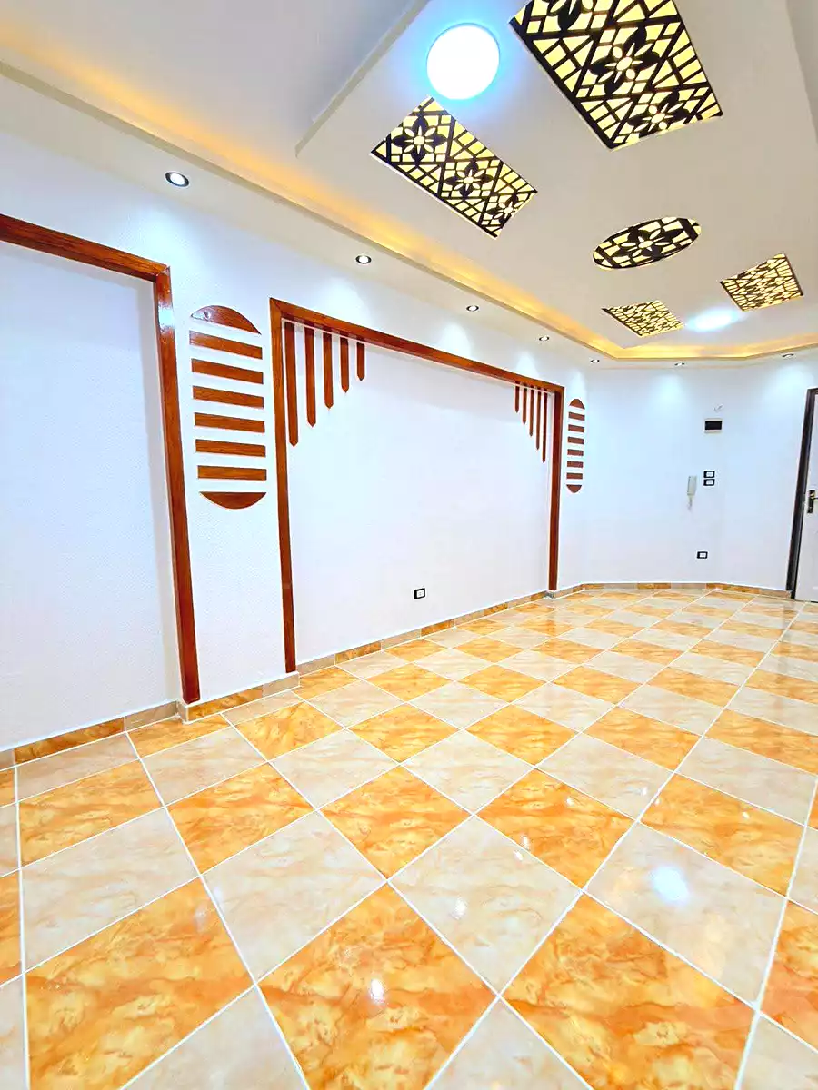 https://aqarmap.com.eg/en/listing/6985078-for-sale-alexandria-al-agamy-shataa-el-nakheel