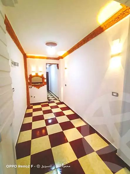https://aqarmap.com.eg/ar/listing/6985082-for-sale-alexandria-lsywf-el-falki