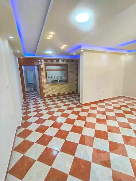 https://aqarmap.com.eg/en/listing/6985109-for-sale-alexandria-sydy-bshr-sydy-bshr-bhry