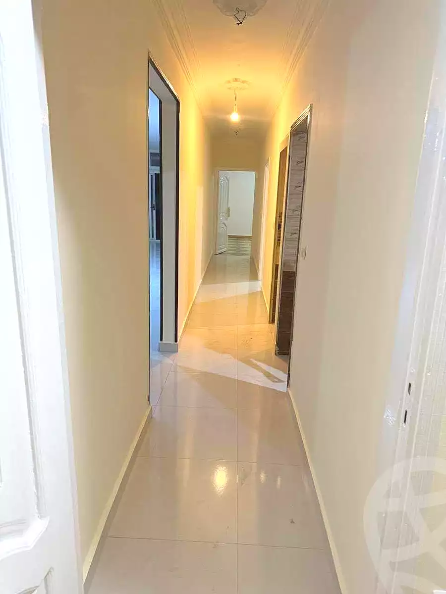 https://aqarmap.com.eg/en/listing/6985124-for-rent-cairo-el-haram-el-maryotya