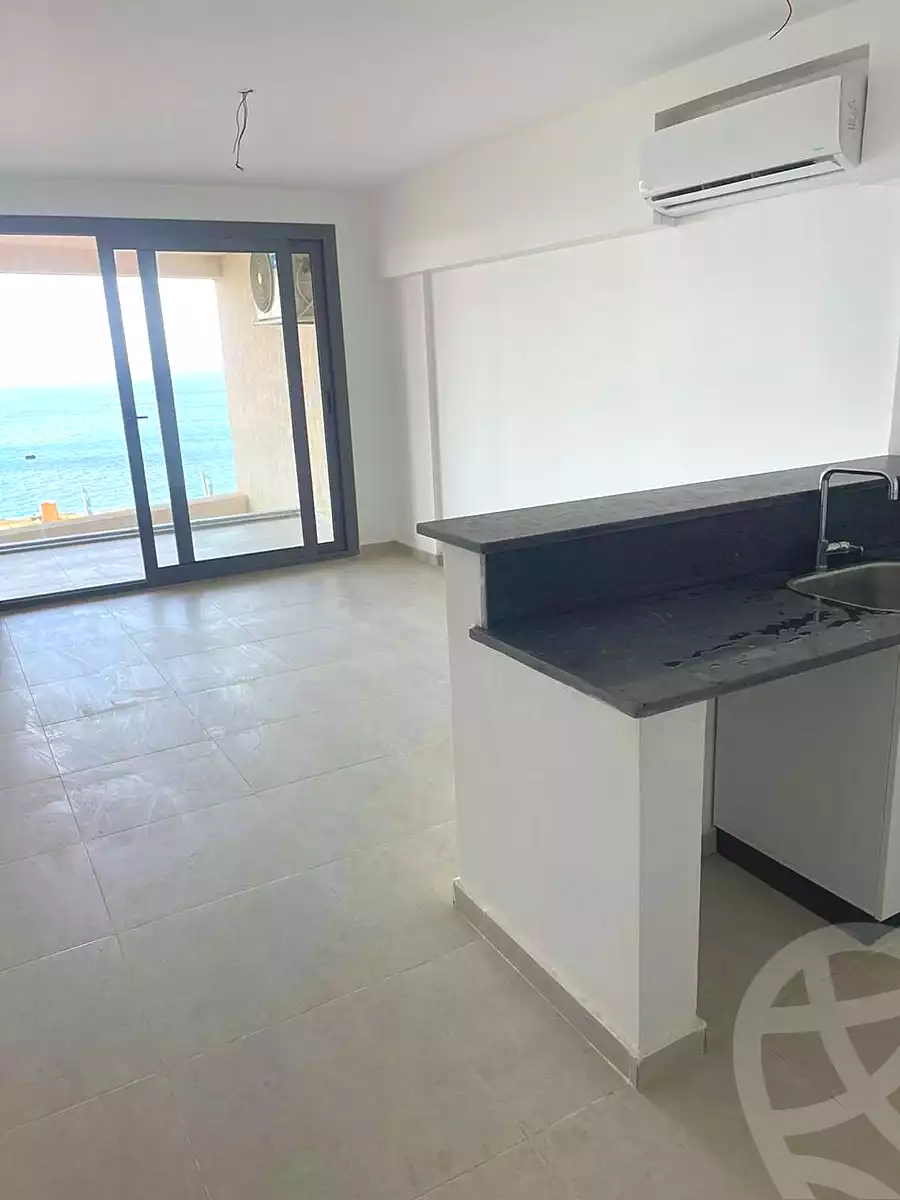 https://aqarmap.com.eg/ar/listing/6985139-for-sale-ain-elsokhna-resorts-by-mwnt