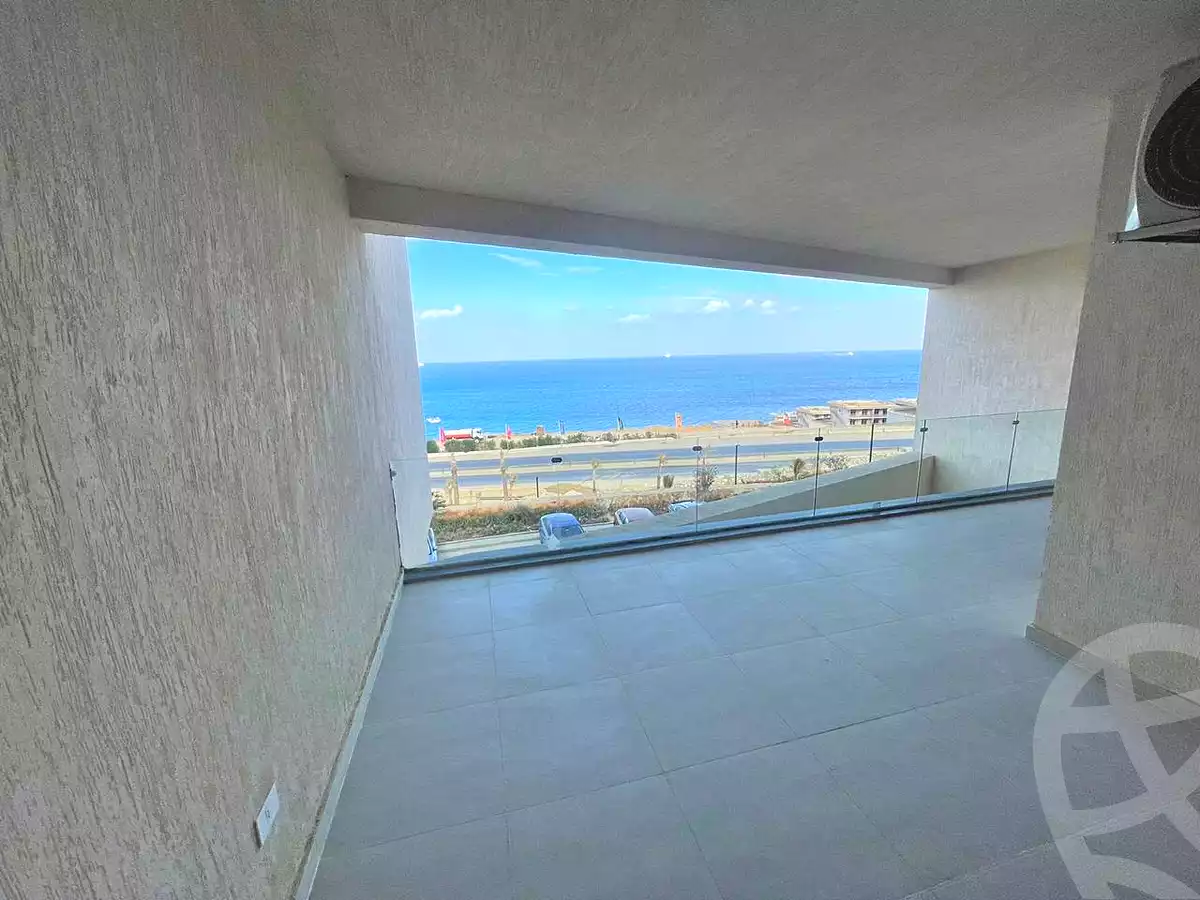 https://aqarmap.com.eg/ar/listing/6985139-for-sale-ain-elsokhna-resorts-by-mwnt