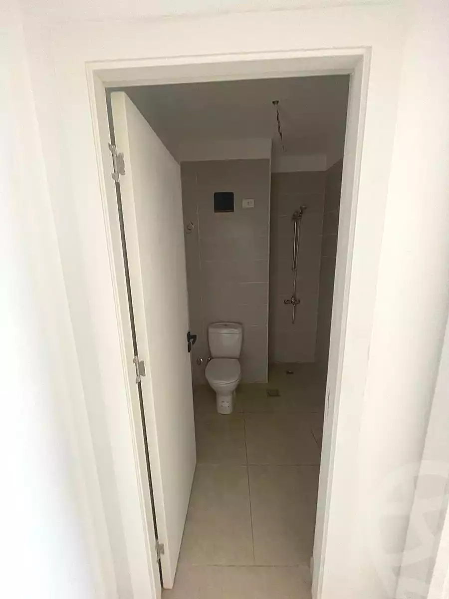 https://aqarmap.com.eg/ar/listing/6985139-for-sale-ain-elsokhna-resorts-by-mwnt