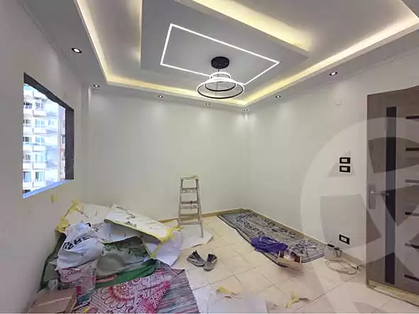 https://aqarmap.com.eg/ar/listing/6985159-for-sale-alexandria-sydy-bshr-sydy-bshr-bhry-shr-khld-bn-lwlyd