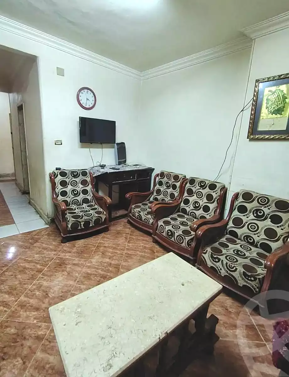 https://aqarmap.com.eg/ar/listing/6985169-for-rent-cairo-el-haram