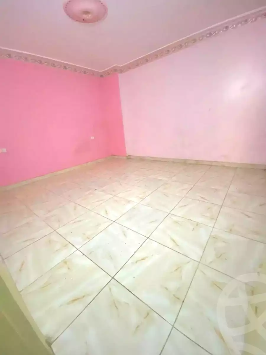 https://aqarmap.com.eg/ar/listing/6985178-for-rent-cairo-el-haram