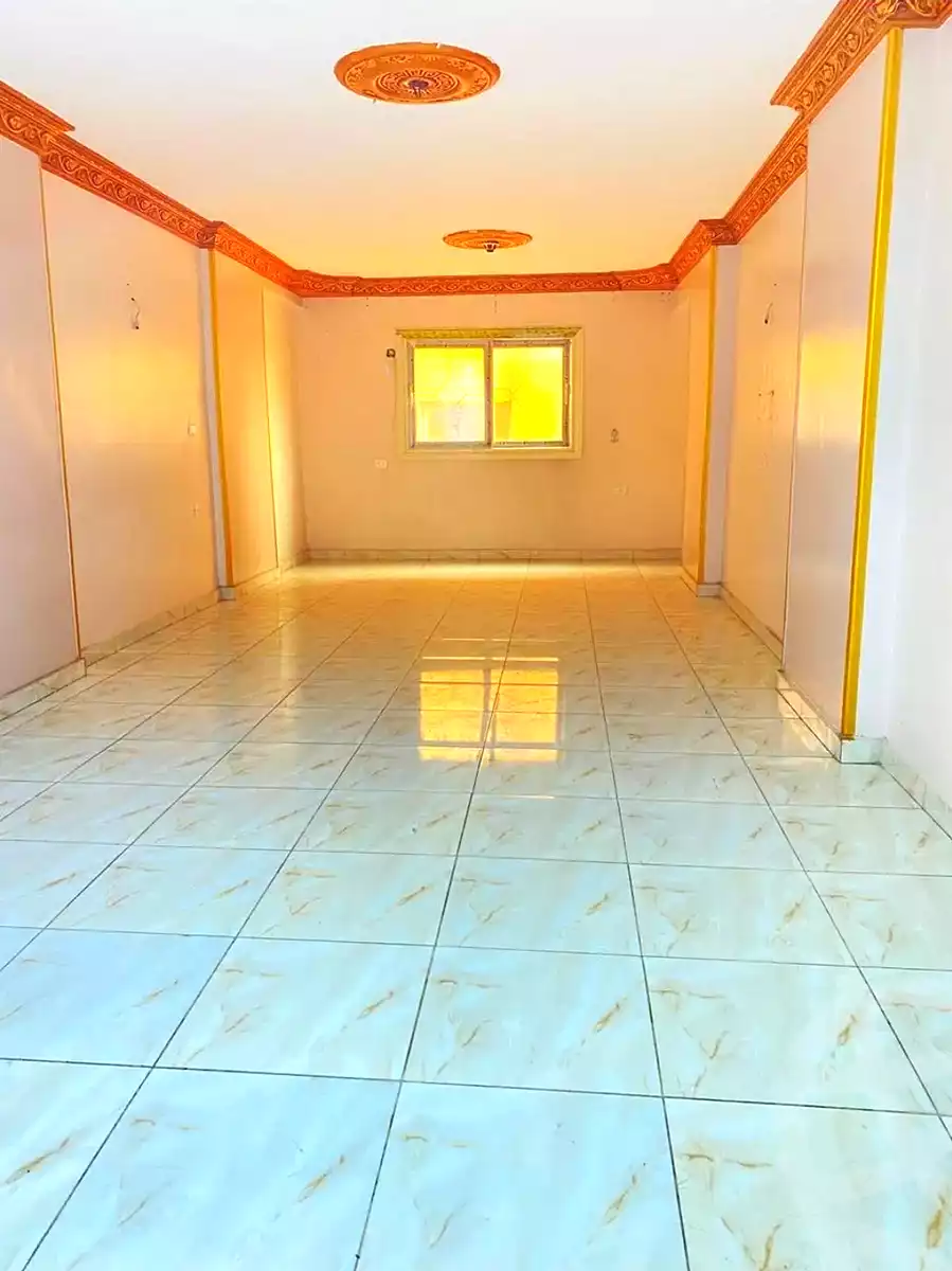 https://aqarmap.com.eg/ar/listing/6985178-for-rent-cairo-el-haram