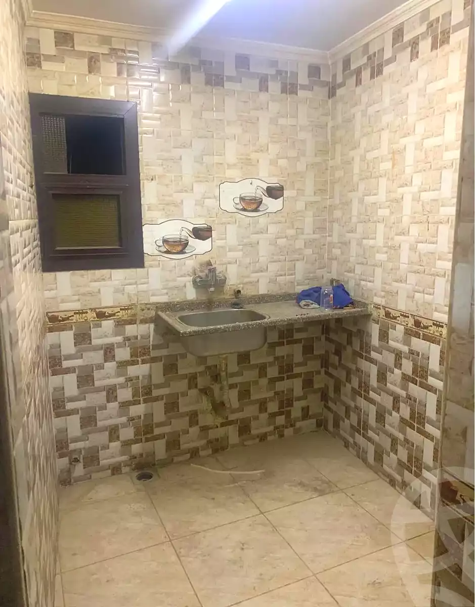 https://aqarmap.com.eg/en/listing/6985185-for-rent-cairo-shoubra