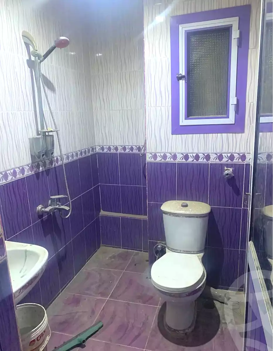 https://aqarmap.com.eg/en/listing/6985185-for-rent-cairo-shoubra