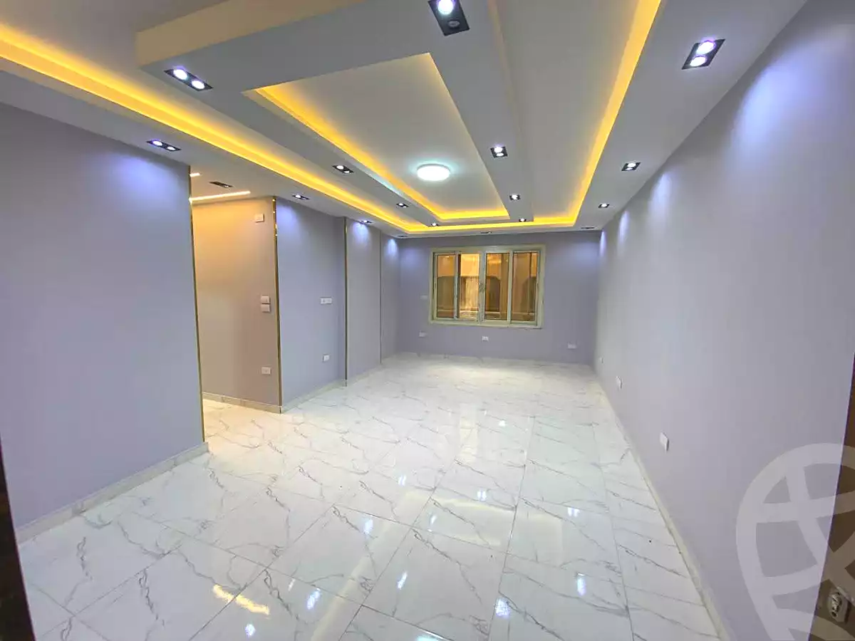https://aqarmap.com.eg/en/listing/6985191-for-rent-cairo-el-haram-el-taawon