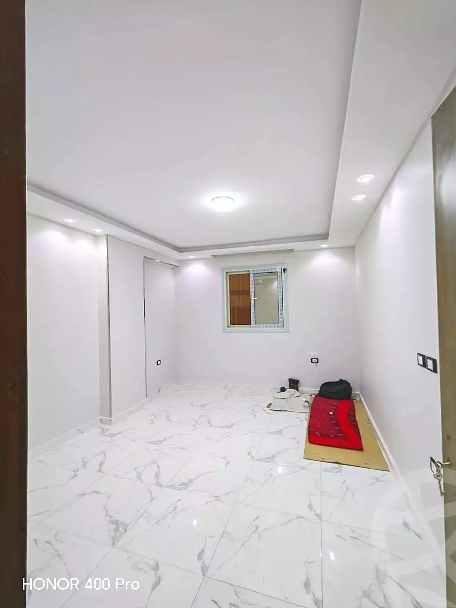 https://aqarmap.com.eg/en/listing/6985194-for-sale-cairo-faisal-el-lebeny