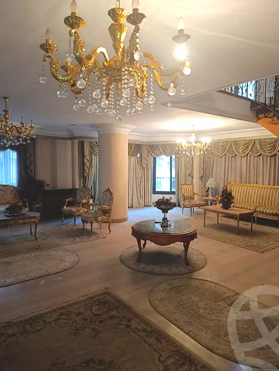 https://aqarmap.com.eg/ar/listing/6985204-for-sale-cairo-dokki-michele-bakhom