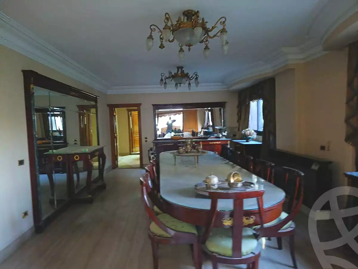 https://aqarmap.com.eg/ar/listing/6985204-for-sale-cairo-dokki-michele-bakhom