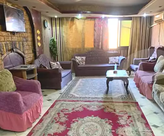 https://aqarmap.com.eg/en/listing/6985210-for-rent-cairo-el-haram-el-aresh