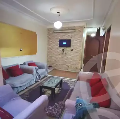 https://aqarmap.com.eg/ar/listing/6985214-for-rent-cairo-el-haram