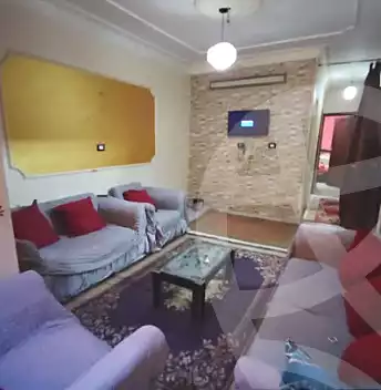 https://aqarmap.com.eg/ar/listing/6985214-for-rent-cairo-el-haram
