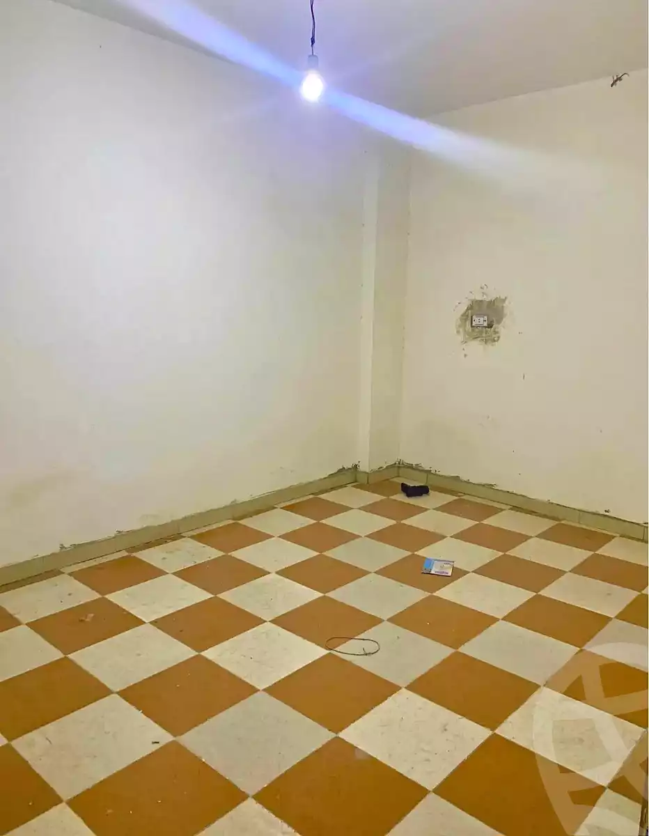 https://aqarmap.com.eg/ar/listing/6985212-for-rent-cairo-shoubra