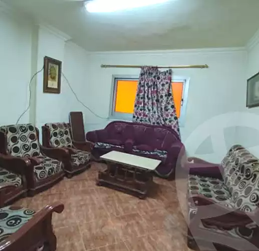 https://aqarmap.com.eg/en/listing/6985225-for-rent-cairo-el-haram