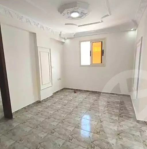 https://aqarmap.com.eg/ar/listing/6985230-for-sale-alexandria-lsywf-el-falki-street-16-el-eslah